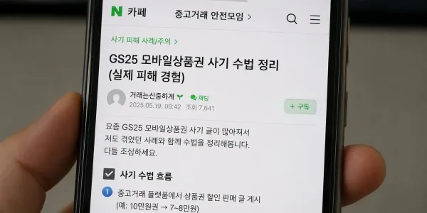 공지가 자꾸 고쳐져서 날짜 간격부터 적어두게 됐음 대표 이미지