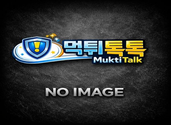 4월 3주차 베스트모음